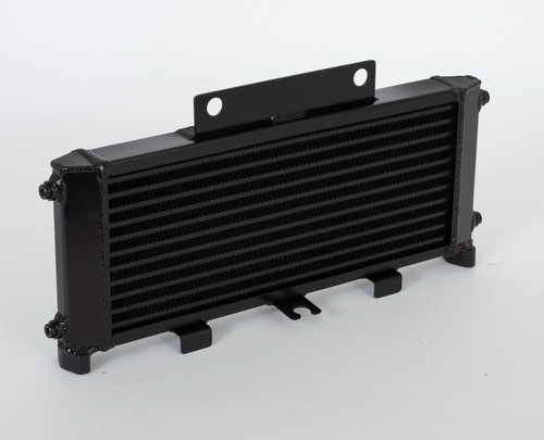 Radiatore olio suzuki gsx 1400 - radiatore,