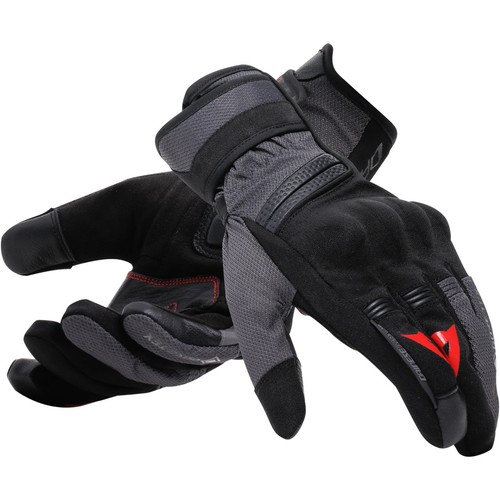 Guanti moto dainese teyde - moto,