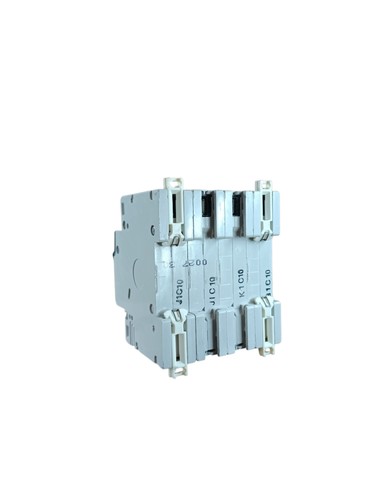 Bticino f84a interruttore - f84a/6,