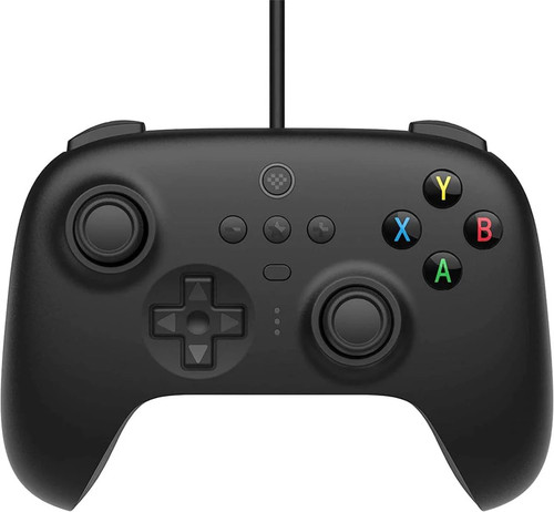 8bitdo ultimate manette - ultimate,