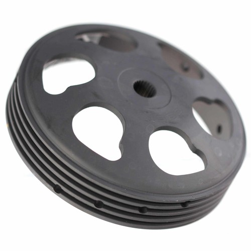 Malossi m7714147 campana - malossi,