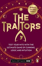 The Traitors: The Ultimate