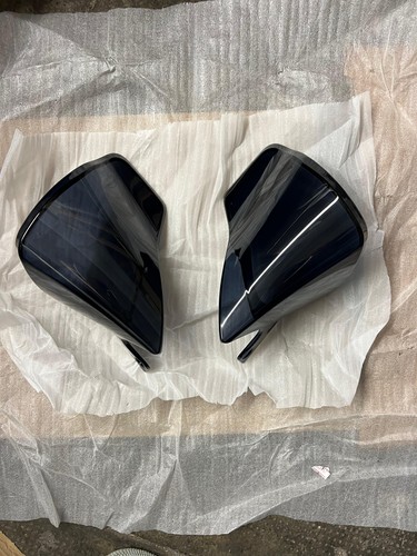 Coppia paramani fume sportivi - coppia,