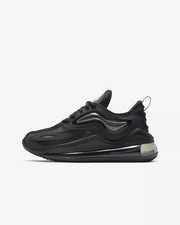 CN8511-001 Nike Air Max Zephyr