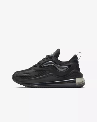 Cn8511 001 nike air max - air, zephyr