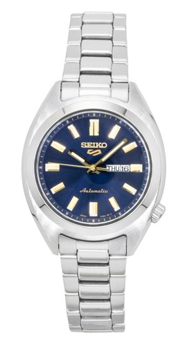 Orologio donna seiko - orologio, da