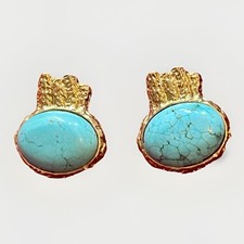 Vintage Yves Saint Laurent