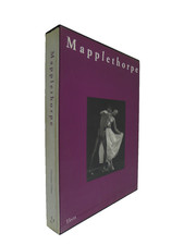 Mapplethorpe fotografia nudo - mapplethorpe,