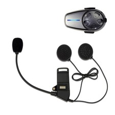 Sena SMH10 Motorcycle