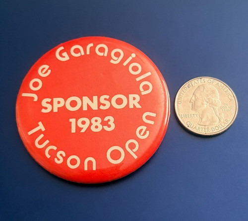 Gil morgan wins 5th - gil,