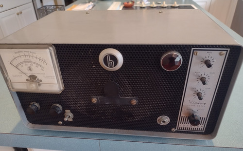 Johnson accoppiatore