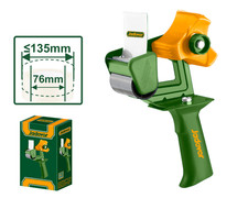 Applicatore Nastro Adesivo da