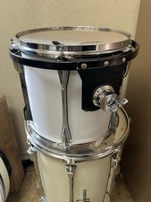 Tom Tama Artstar II 12x13