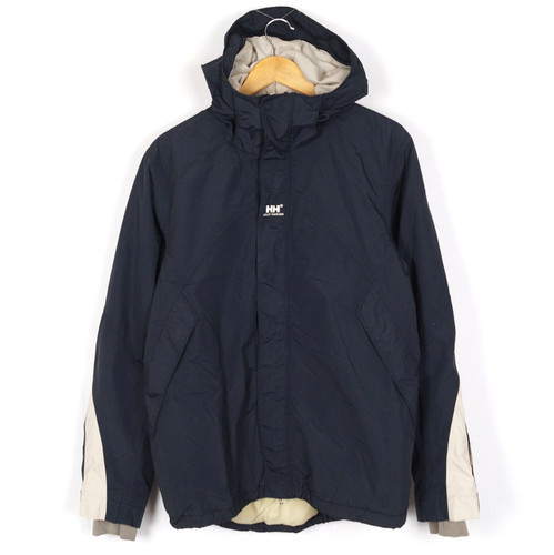 Giacca uomo helly hansen - uomo,