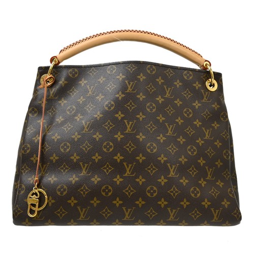 Borsa mano best07 louis - best07,