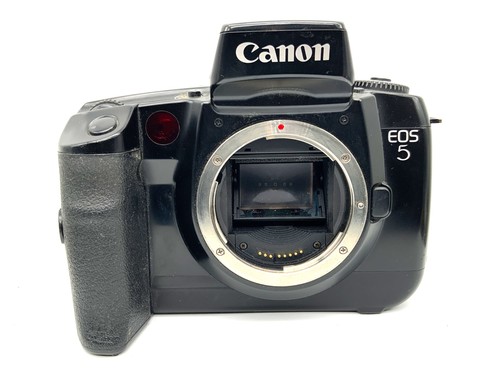 Canon eos slr - eos,