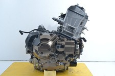 Motore Completo Honda Africa