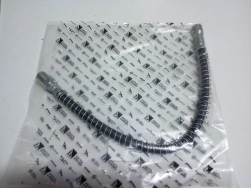 587624r tubo freno anteriore - 587624r,