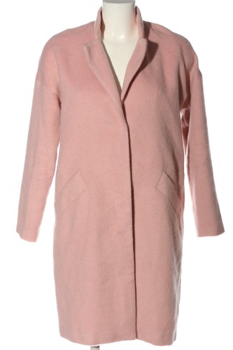 Fashion union cappotto - union,