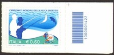 ITALIA 2011 - CAMPIONATI
