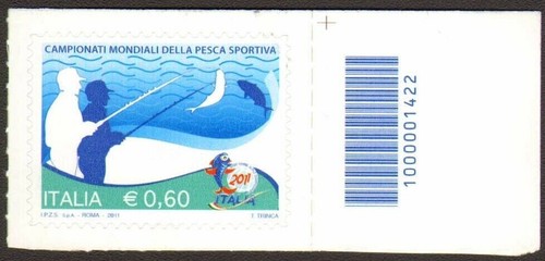Italia 2011 campionati - italia,