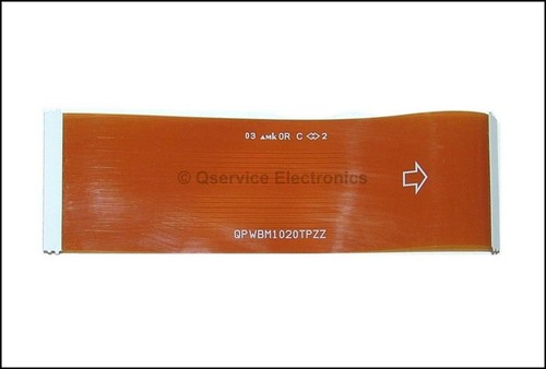 Philips qpwbm1020tpzz cavo - philips,