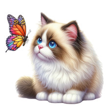 Adesivo murale adesivo