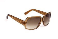 Occhiali da sole LOUIS VUITTON