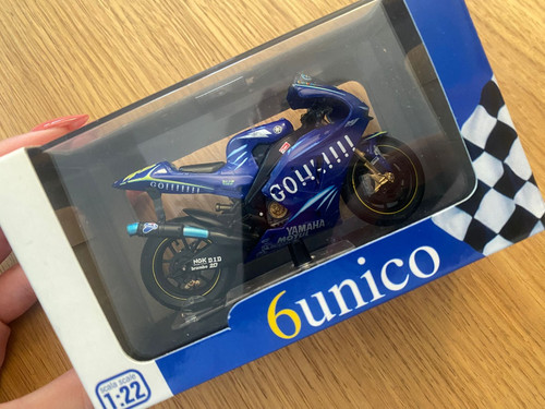 Protar italeri moto - italeri,