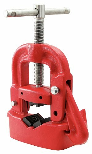 Tools 914 0010 morsa - 914.0010,
