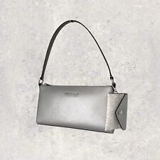 Borsa Michael Kors borsa a