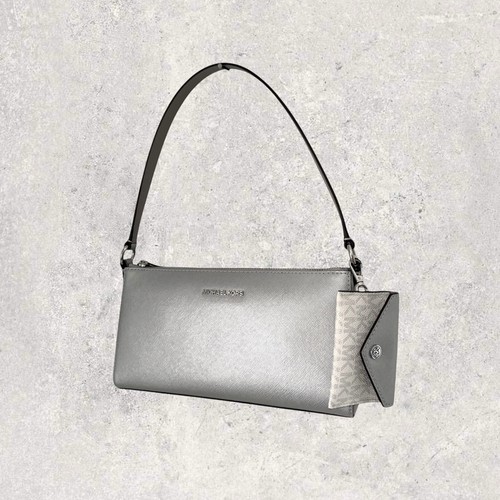 Borsa michael kors - borsa,
