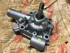 4720031 4720033 pompa acqua