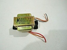 Trasformatore di ricambio per