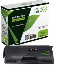 Callmenew Toner per Brother