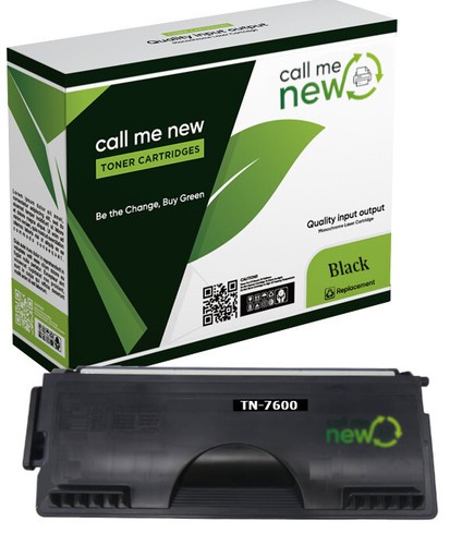 Callmenew toner per brother - per,