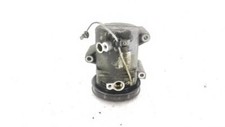 Compressore climatizzatore - compressore,