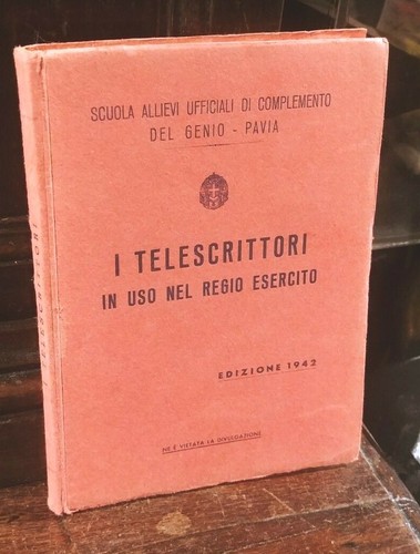 Scuola allievi genio pavia - scuola,