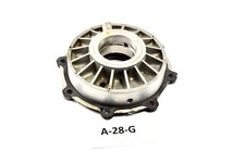 Moto Guzzi V 11 Le Mans KS Bj