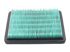 Luftfilter passend für Honda FF500 Motorhacke
