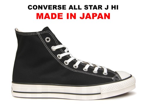 Converse canvas all - canvas,