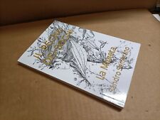 Sandro Semerano - Il Regno Dei Sogni - La Moneta