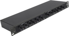 Crossover audio professionale - audio,
