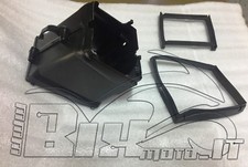 Convogliatori presa aria Yamaha YZF R6 2008 2009 2010 2011 2012 2013 2014 015 16