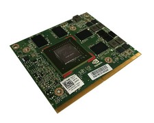 Scheda video notebook nvidia - video,