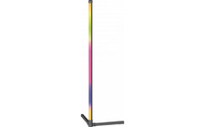 LED lampada da pavimento 8W