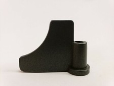 Unold Backmeister 8660