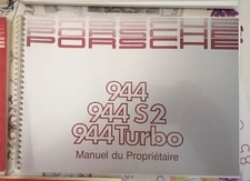 Manuale Uso e Manutenzione