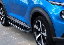 Pedane Adatte Per Kia Sorento