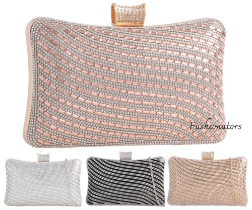 Borsa tracolla donna - borsa,